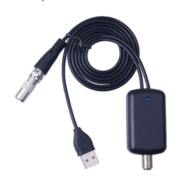 xr:d:DAFZ645pEQE:2,j:3291447897,t:23020719