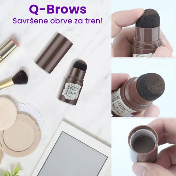 xr:d:DAFe_GjIdcE:3,j:2018433623,t:23040220