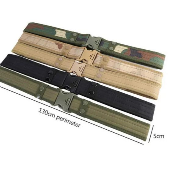 xr:d:DAF3OKplvyA:3,j:6875157388916988868,t:23121708