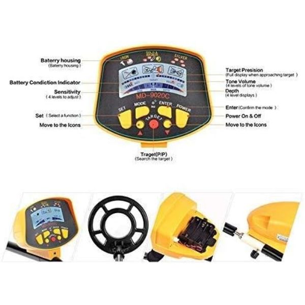 xr:d:DAFwyW1qO3o:3,j:8345575596806085214,t:23100917