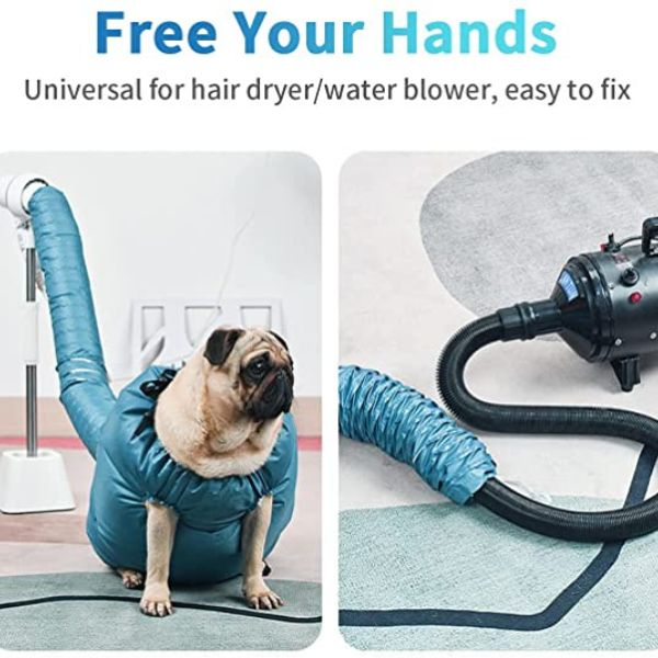 xr:d:DAFe_IyrceU:3,j:44482819609,t:23040220