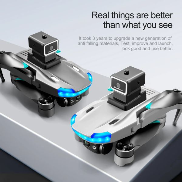 xr:d:DAFwydc07iA:3,j:1209621984718224669,t:23100917