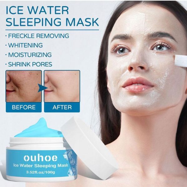 xr:d:DAFe_NwBmNY:3,j:44483228000,t:23040220