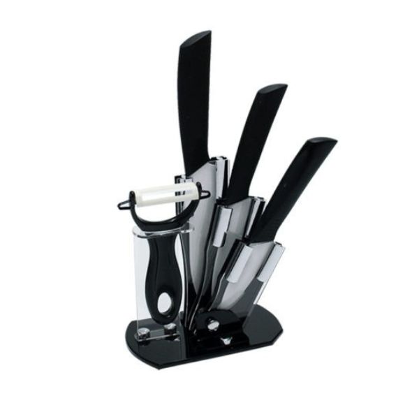 xr:d:DAFcOOh7kP8:3,j:48091365090,t:23030409