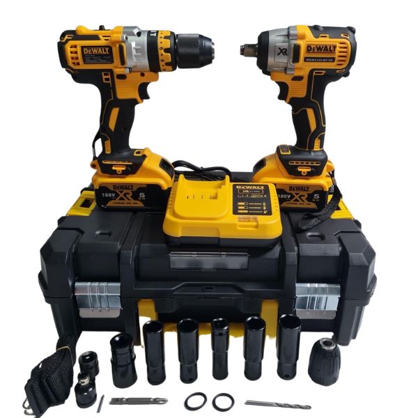 xr:d:DAFt8CwuADI:3,j:2346777759423690662,t:23090908