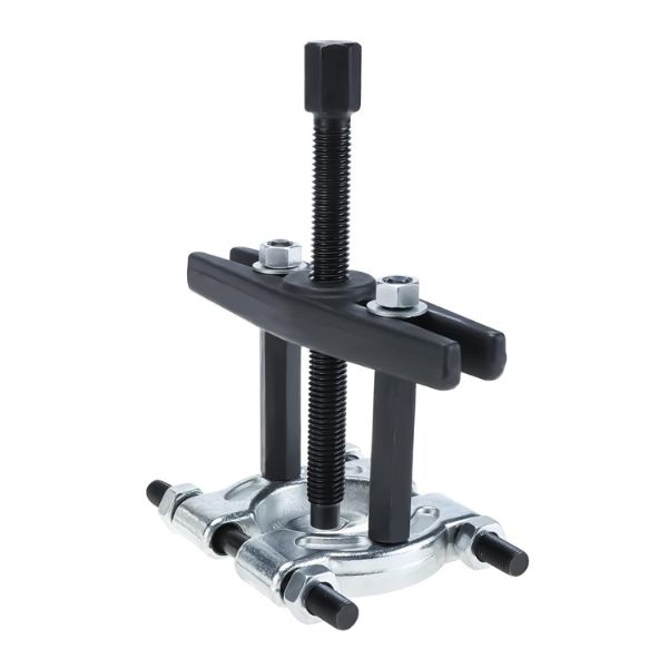 xr:d:DAFt8NuWEe8:3,j:7003499774724290258,t:23090908