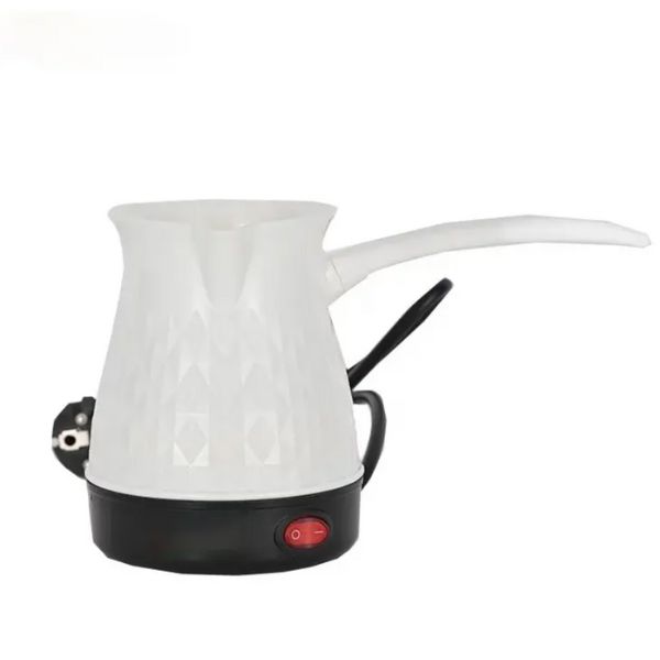 xr:d:DAFZ7u8UWkQ:2,j:3299368629,t:23020722