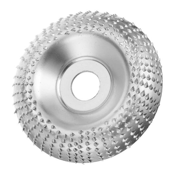 xr:d:DAFcPKqV-ok:4,j:149679159,t:23030412