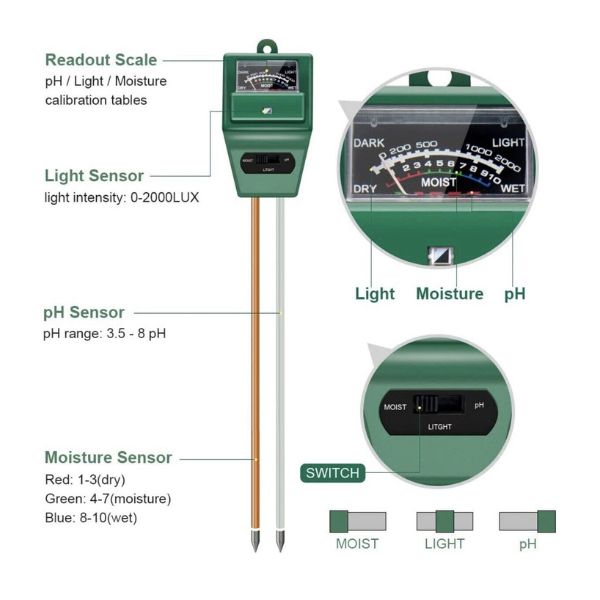 xr:d:DAFaHGI9Cas:2,j:3408384957,t:23020920