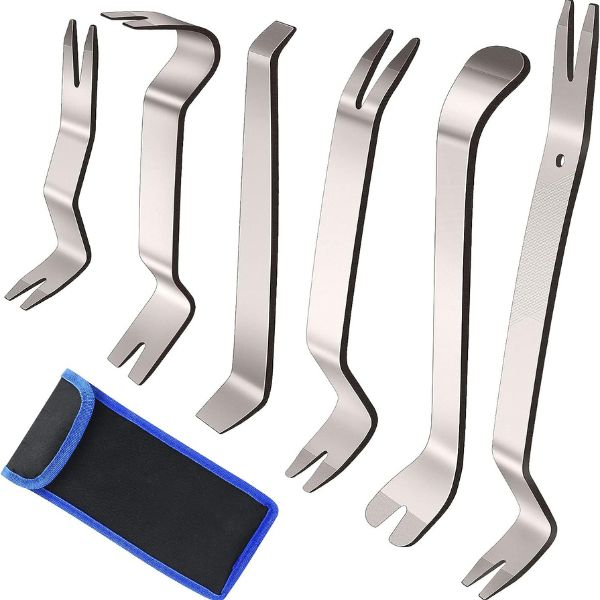 xr:d:DAFt-ycN764:4,j:5987938108258665964,t:23090919