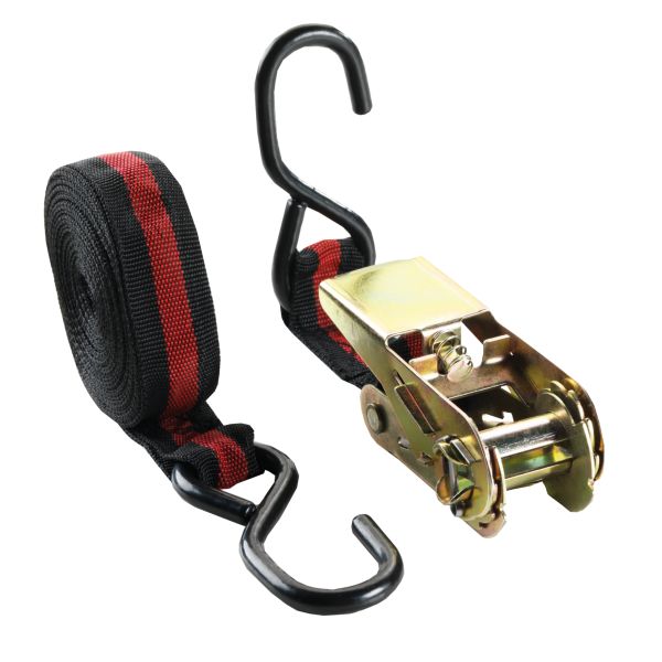 xr:d:DAFcPO1vs30:3,j:150394977,t:23030413