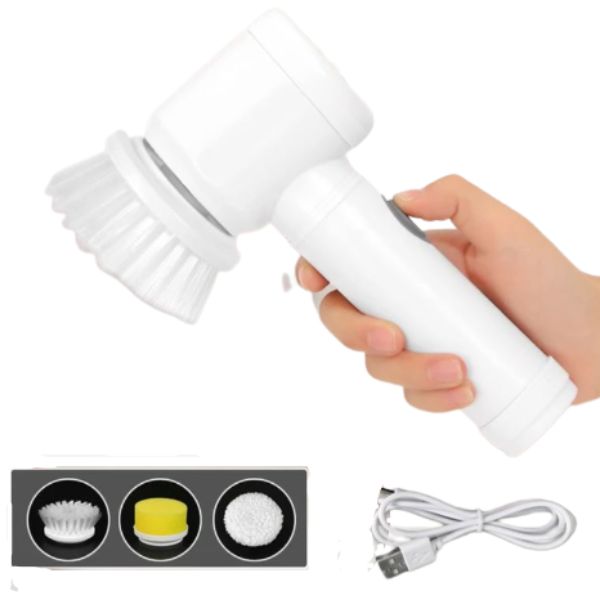 xr:d:DAFXBRMTIHw:3,j:44817061958,t:23010721