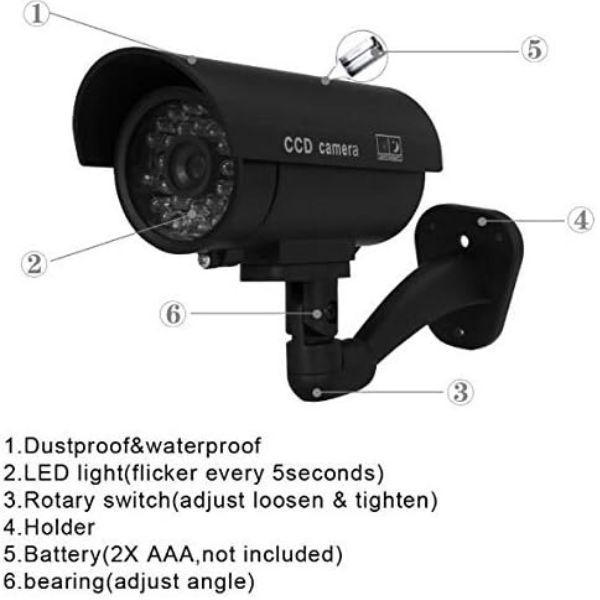 xr:d:DAFxHAMqy4k:4,j:2198162462085170129,t:23101304