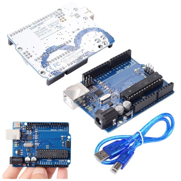 xr:d:DAF2FJwBq4k:3,j:3174323143697677722,t:23120504