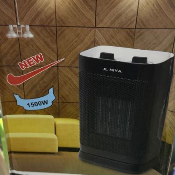 xr:d:DAFTCkREFc8:3,j:42216321223,t:22112611