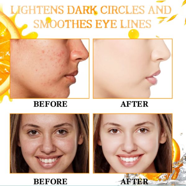 xr:d:DAFffiCAmKo:3,j:2350170465,t:23040807