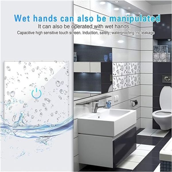 xr:d:DAF0im6CMLs:3,j:3941059290199346156,t:23111819