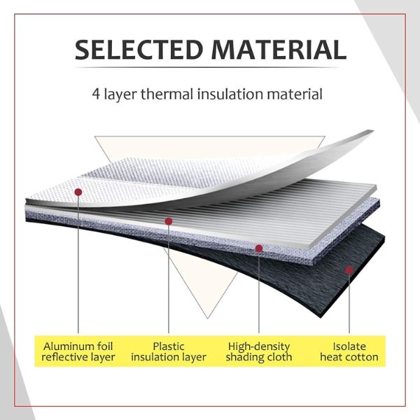 xr:d:DAFqy_NxLwg:3,j:5950779903519748001,t:23080619