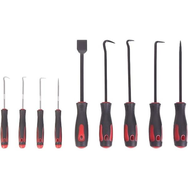 xr:d:DAFpktjWAus:2,j:1742164710193177055,t:23072418