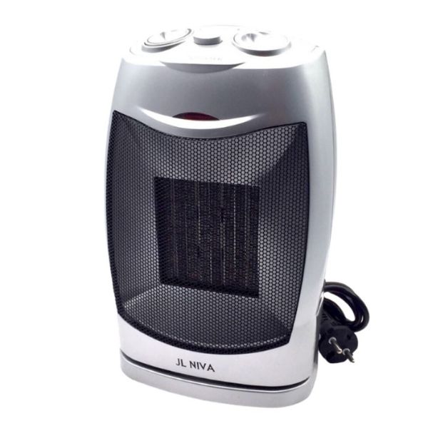 xr:d:DAFTDGjMr_s:2,j:42219710555,t:22112612