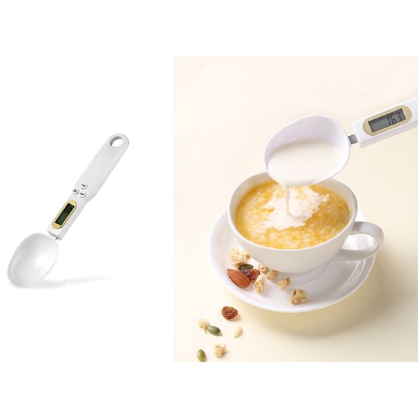 xr:d:DAFcXLvr44M:3,j:211304462,t:23030520