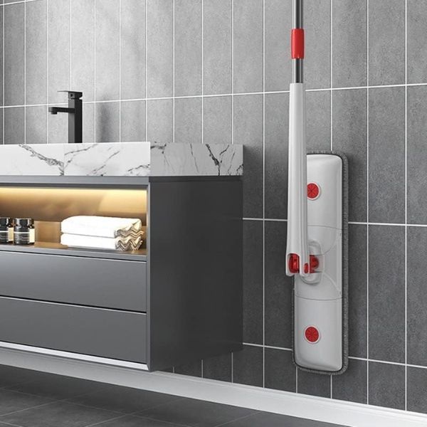 xr:d:DAFxvb4i-1s:3,j:2726210208315747050,t:23101921