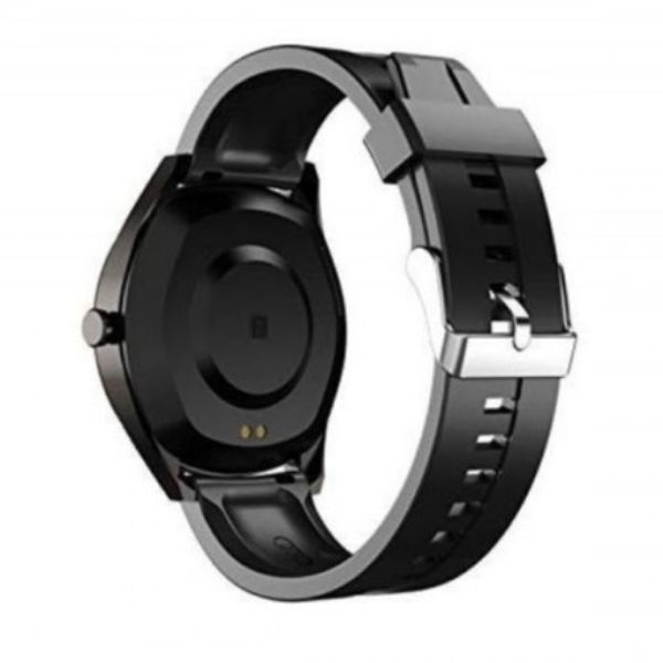 xr:d:DAFXPEu_qDo:4,j:44931110935,t:23011005