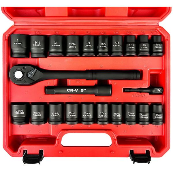 xr:d:DAFlLOuaD9M:2,j:618511767314830347,t:23060720