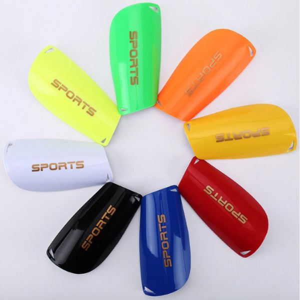 xr:d:DAFaTFIu1cA:2,j:3511612497,t:23021120