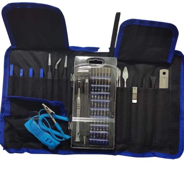 xr:d:DAFi7EMvKAM:2,j:47147062983,t:23051420