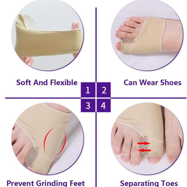 xr:d:DAFwOCsbYTY:3,j:5267364628179979466,t:23100316