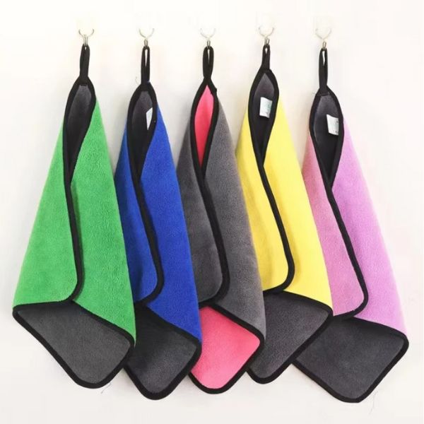 xr:d:DAFx38PndEw:2,j:6861640714085589854,t:23102107