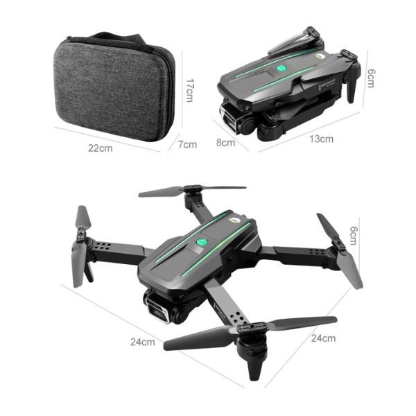 xr:d:DAFi877K0P8:3,j:47163205249,t:23051504