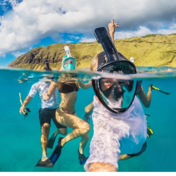 xr:d:DAFlWgD9gyM:3,j:6327950389725936376,t:23060918