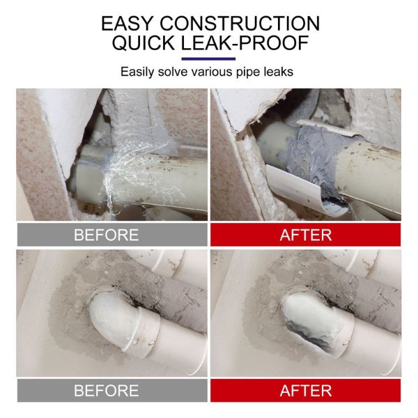 xr:d:DAFfpTSkgWA:3,j:2418253588,t:23040921