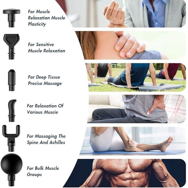 xr:d:DAFu6dCW3cM:2,j:2351282436021106074,t:23091918