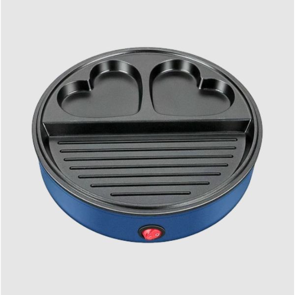 xr:d:DAFXYUpcSXQ:4,j:1841636414,t:23011221