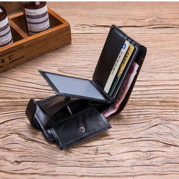 xr:d:DAFXfXb1-pw:3,j:1841992541,t:23011221