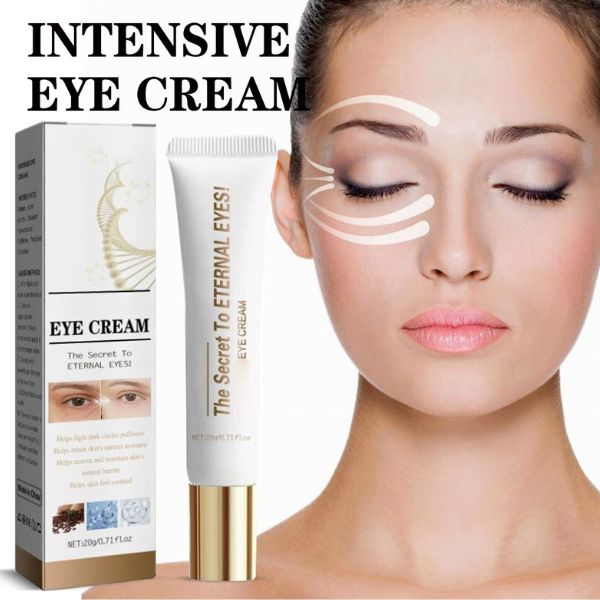 xr:d:DAFf7Q7TPQ0:3,j:45081686520,t:23041221