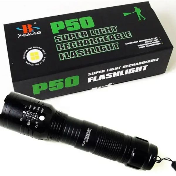 xr:d:DAFafSkrI04:2,j:46934838742,t:23021322