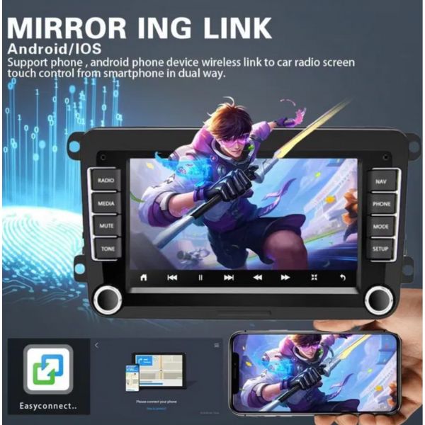 xr:d:DAFv2ng7KZM:2,j:1605937725716315041,t:23092918