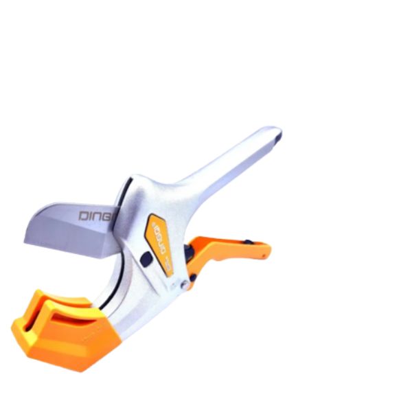 xr:d:DAFcBC8PhFo:2,j:47949302915,t:23030205