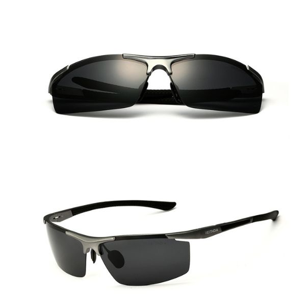 xr:d:DAFqVOzUBew:2,j:3035824536023847769,t:23080120