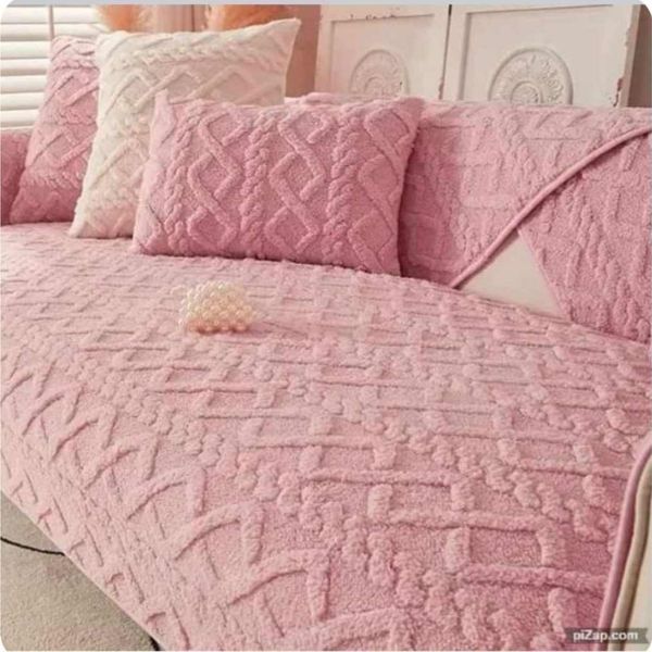 xr:d:DAF1hBdgTSw:3,j:5082722868712005103,t:23112905