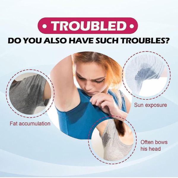 xr:d:DAFs2i70zdI:3,j:1530499133402209734,t:23082818