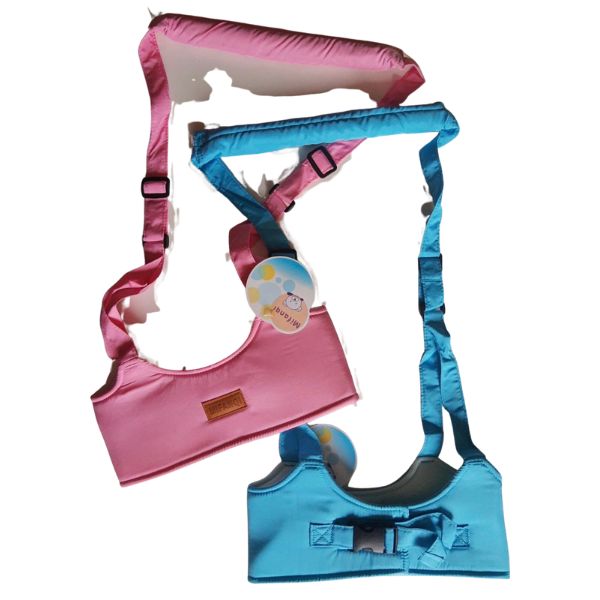 xr:d:DAFjfUunEl0:3,j:47580597731,t:23052021