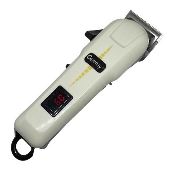 xr:d:DAFXrFAlCrg:3,j:45204593946,t:23011420