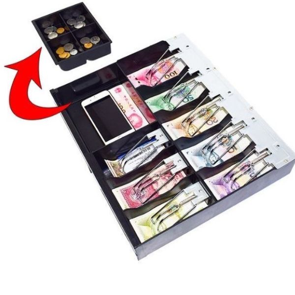 xr:d:DAFhC2QUQ2A:3,j:45809034772,t:23042420