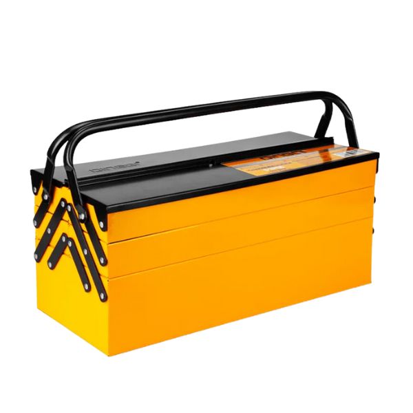 xr:d:DAFmBDJaDvE:4,j:7174627852314026554,t:23061620