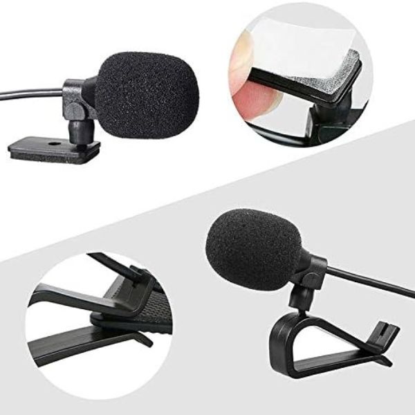 xr:d:DAFtzG8lSFw:3,j:4605332817443908580,t:23090720